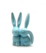 conejitos  :: #